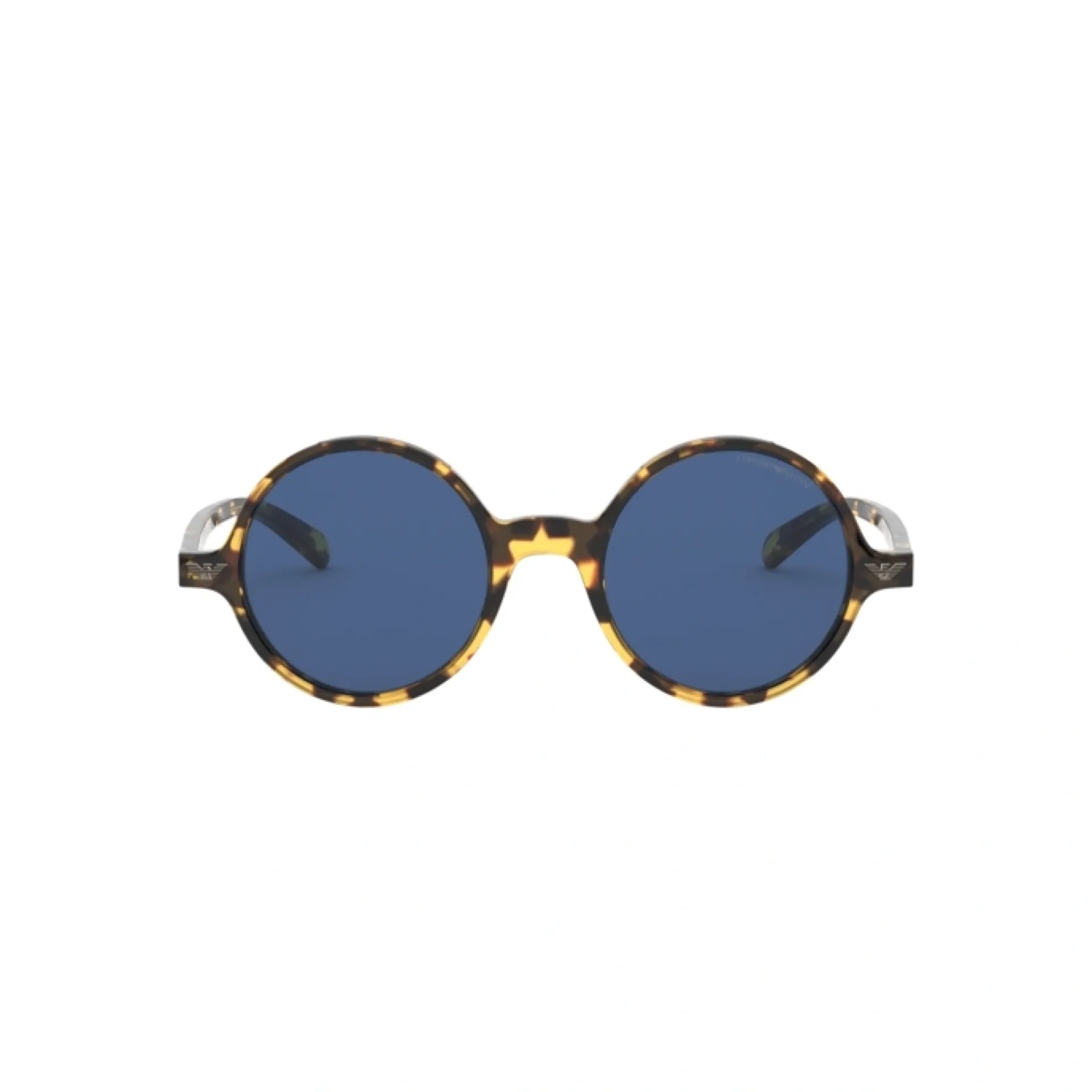 EMPORIO ARMANI EA 501M 579180