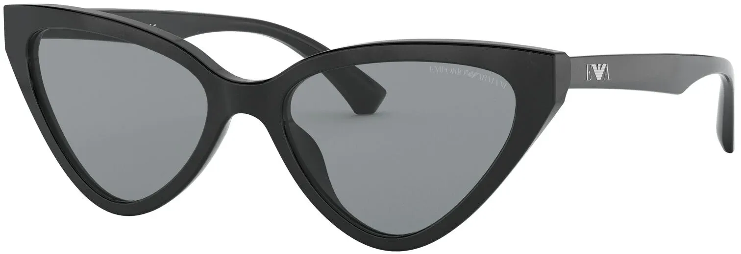 EMPORIO ARMANI EA 4136 500187