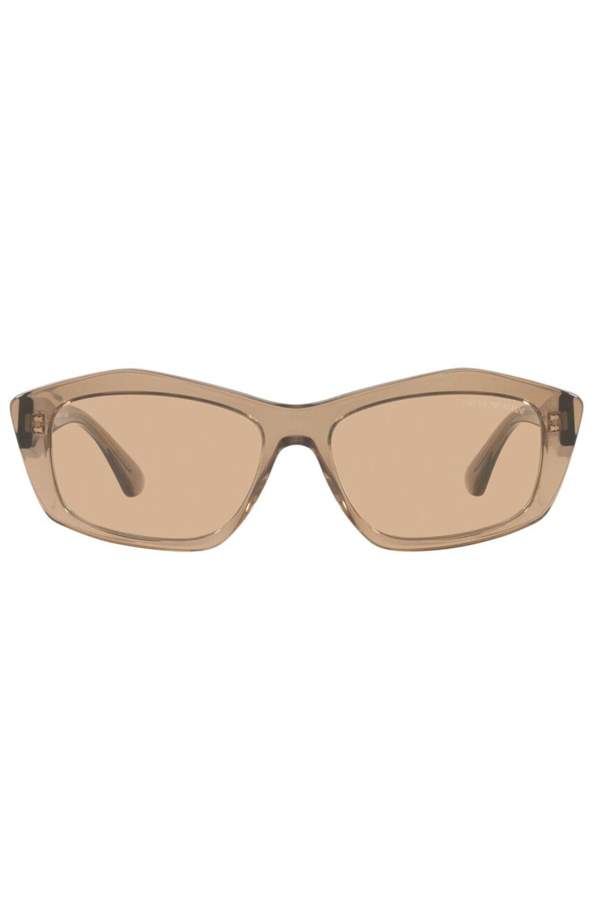 EMPORIO ARMANI EA 4187 5029/87