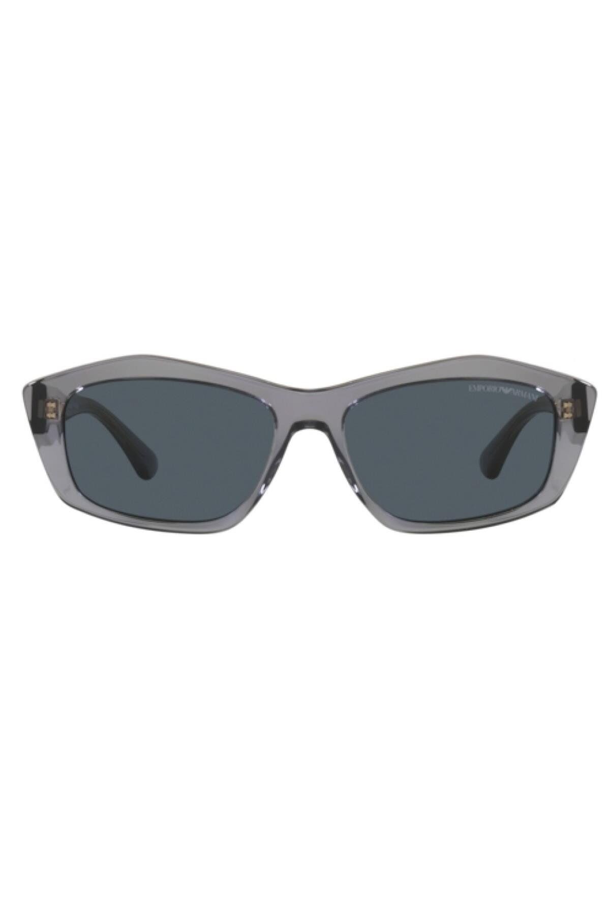 EMPORIO ARMANI EA 4187 506973