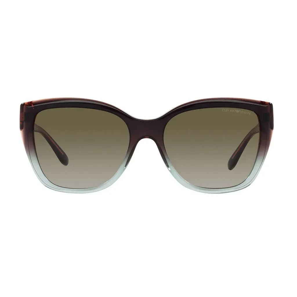 EMPORIO ARMANI EA 4198 59898E