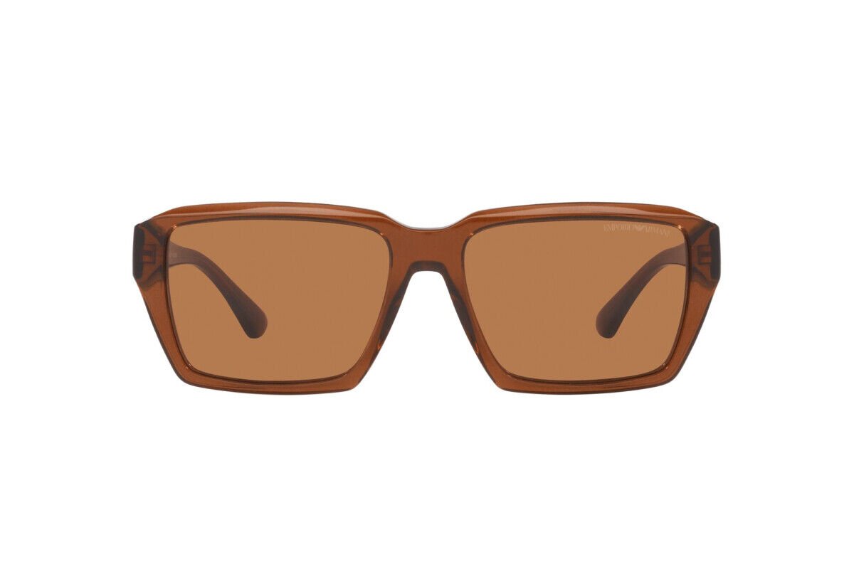 EMPORIO ARMANI EA 4186 504473