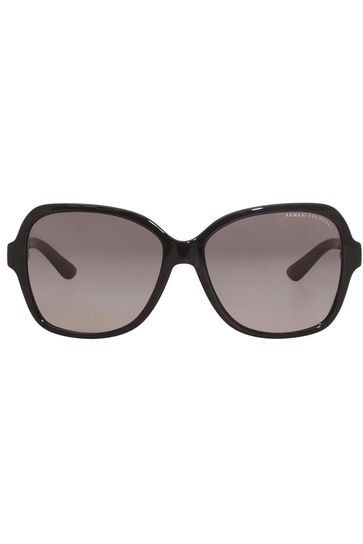 ARMANI EXCHANGE AX 4029 800411 57