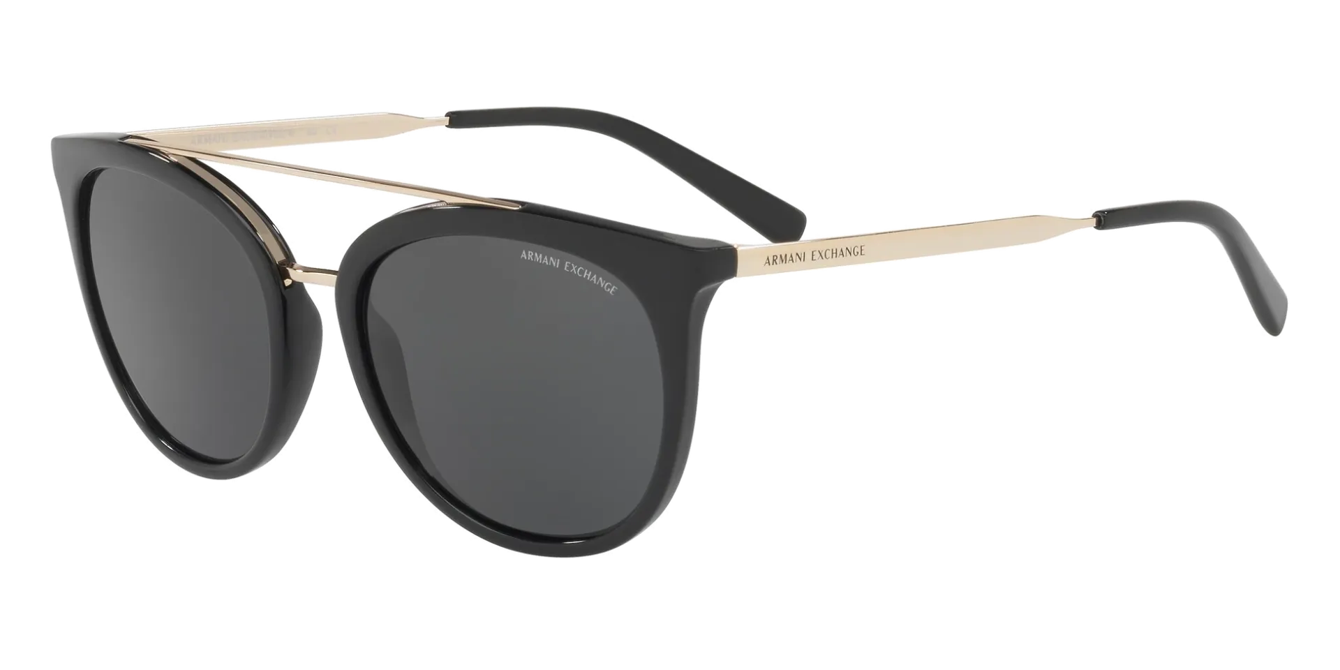 ARMANI EXCHANGE AX 4068S 815887 55