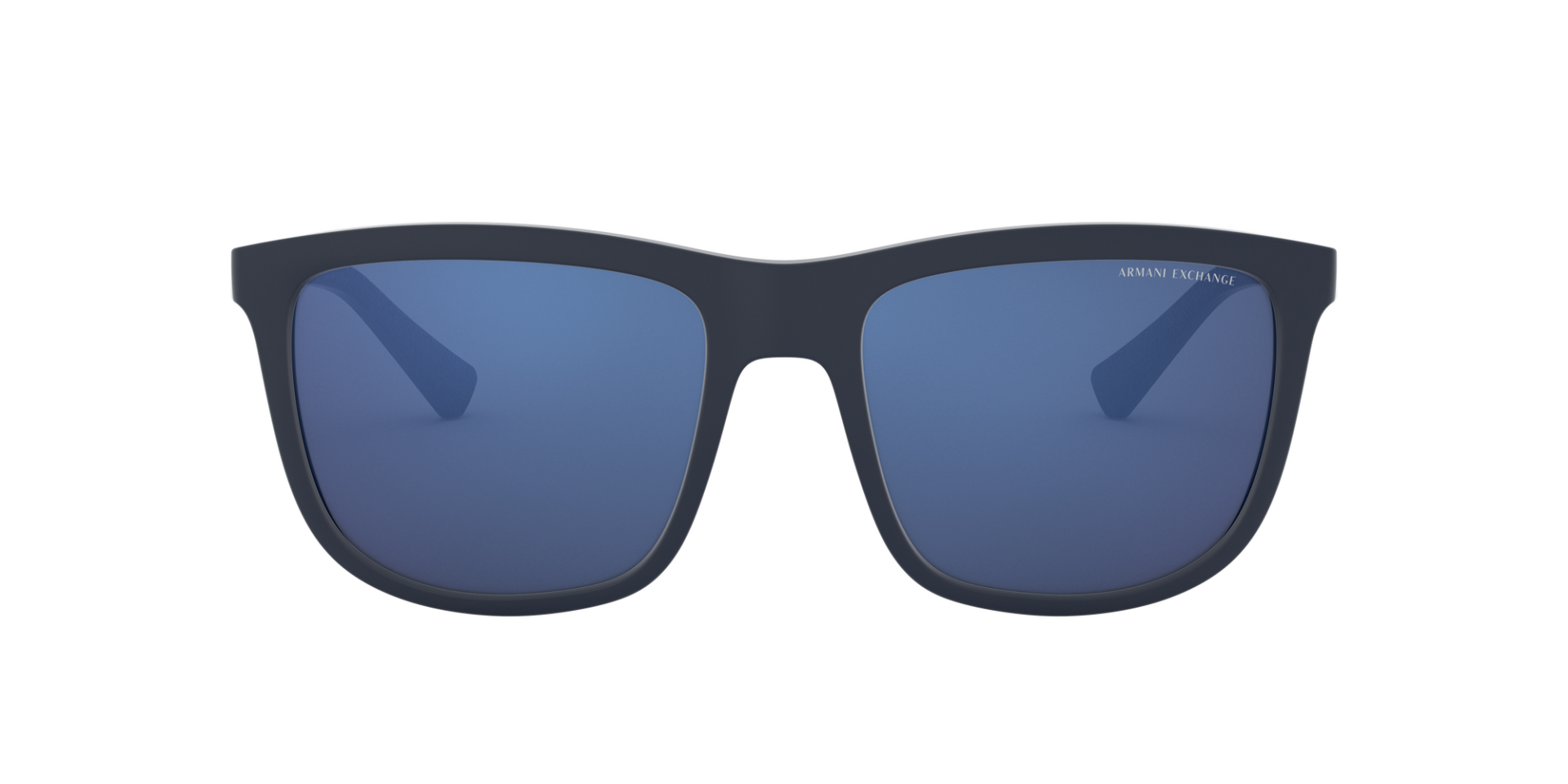 ARMANI EXCHANGE 4093S 829555 56