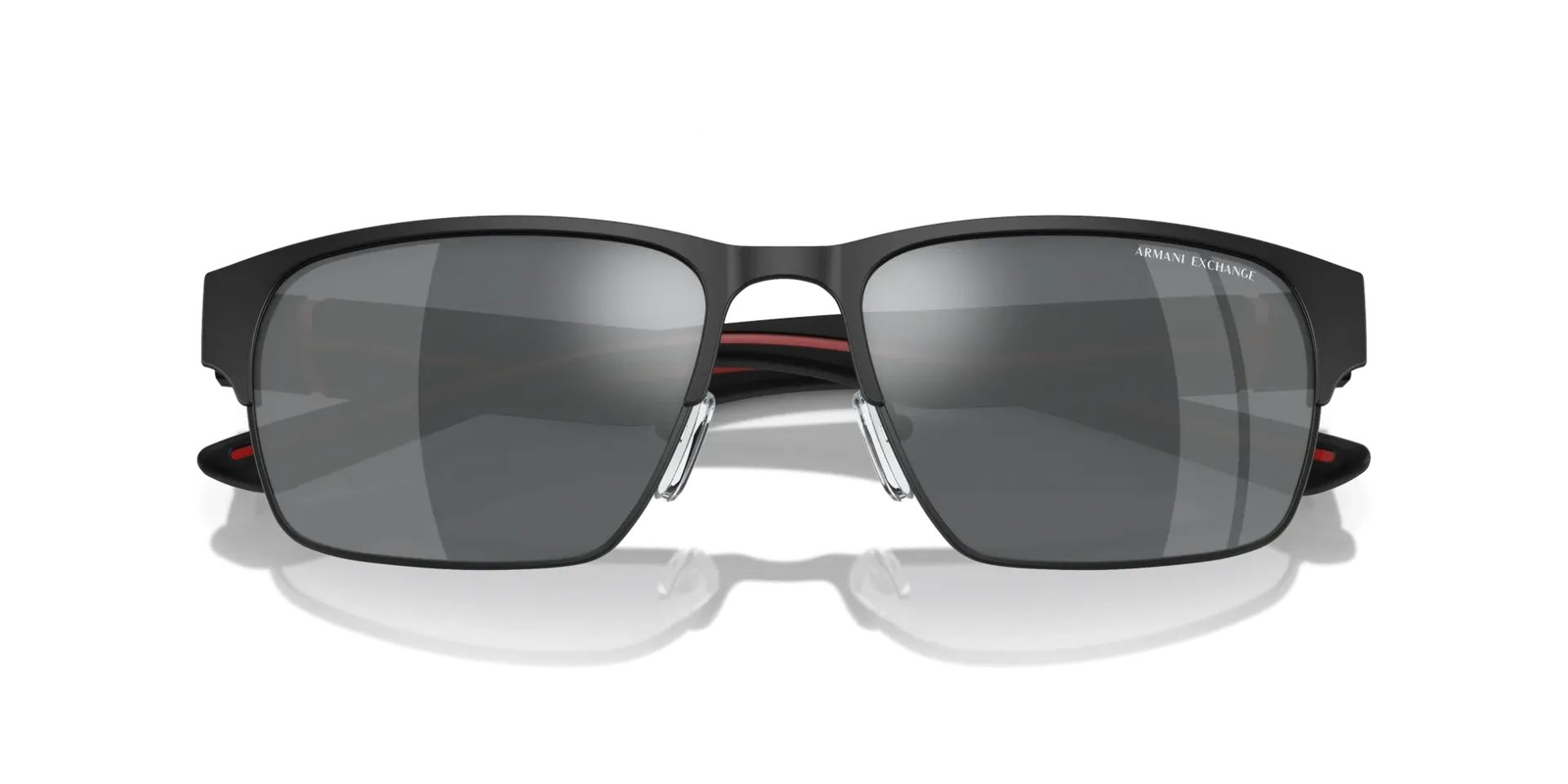 ARMANI EXCHANGE AX 2046S 60006G 57