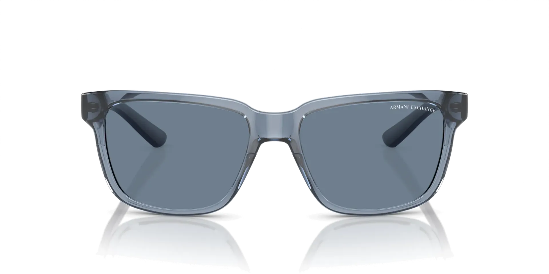 ARMANI EXCHANGE AX 4026S 82782V 56