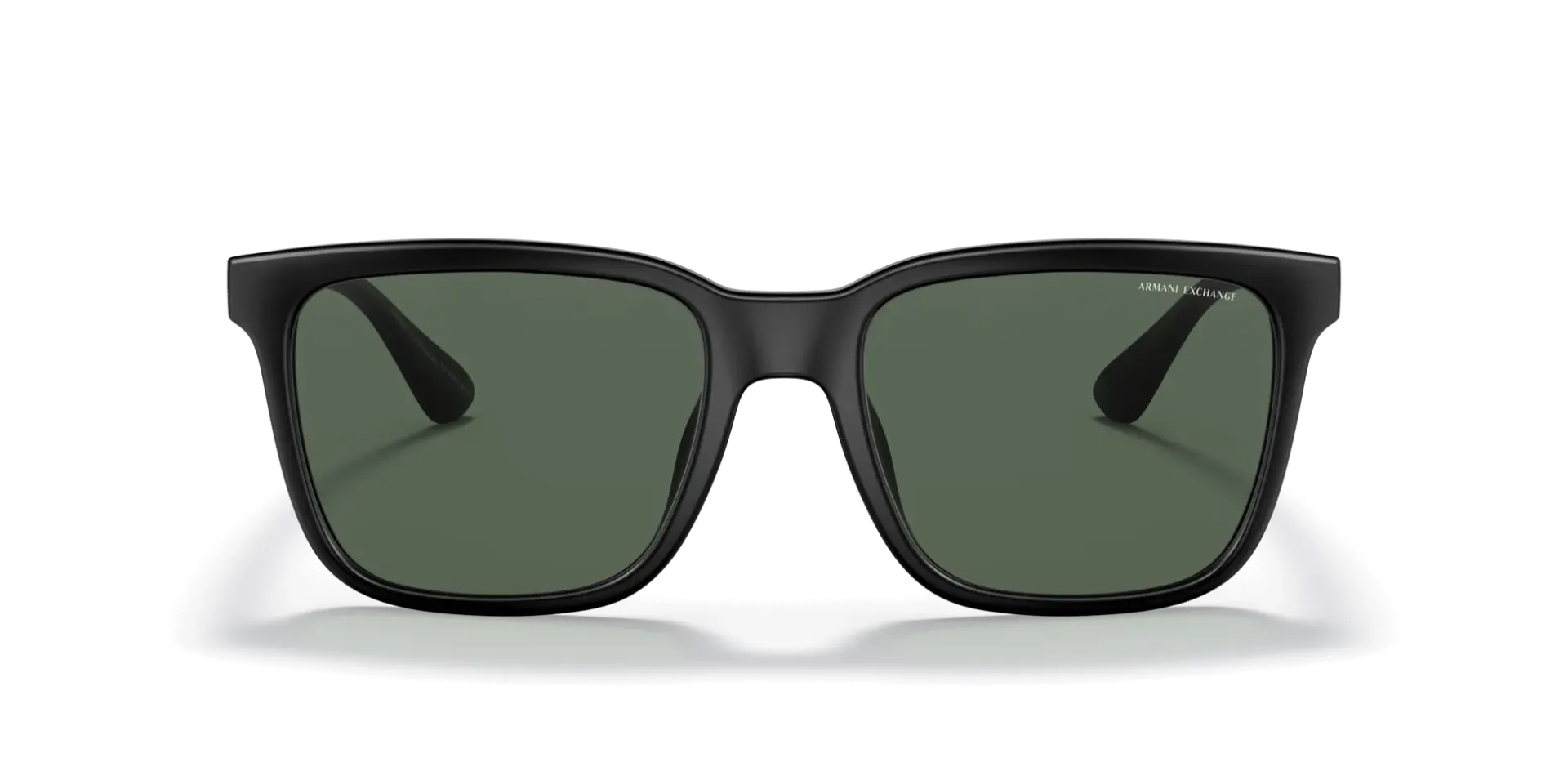 ARMANI EXCHANGE 4112SU 807871 55