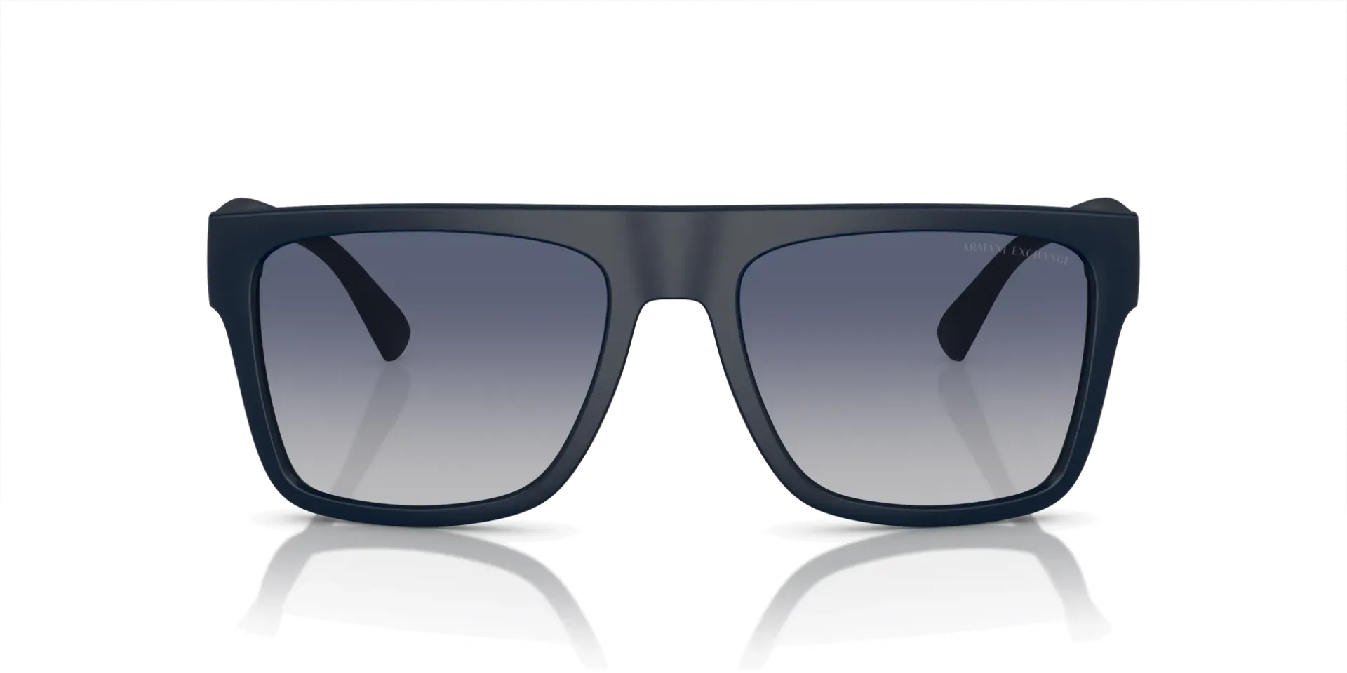 ARMANI EXCHANGE 4113S 81814L 55