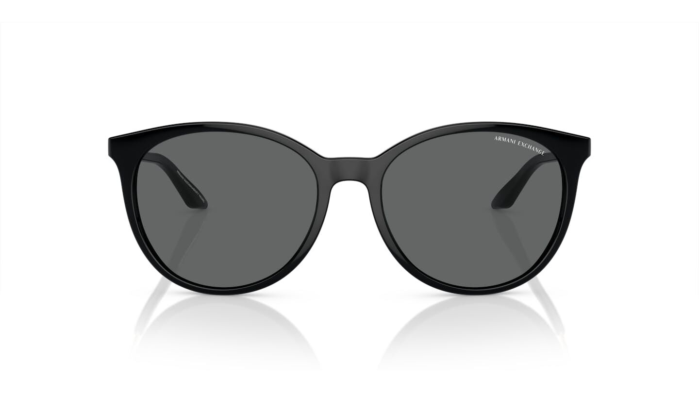 ARMANI EXCHANGE 4140S 815887 55