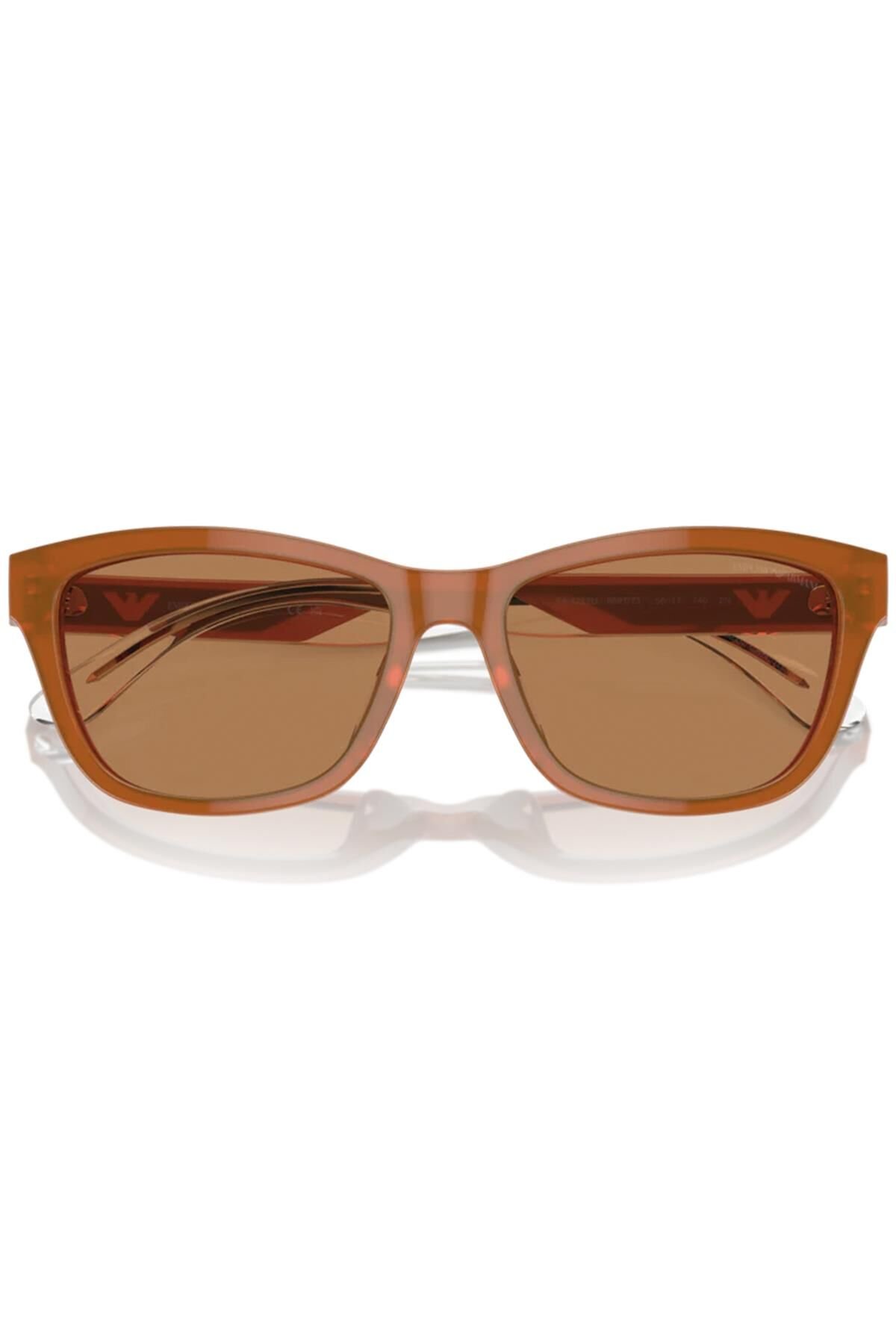 EMPORIO ARMANI EA 4227U 609773 56