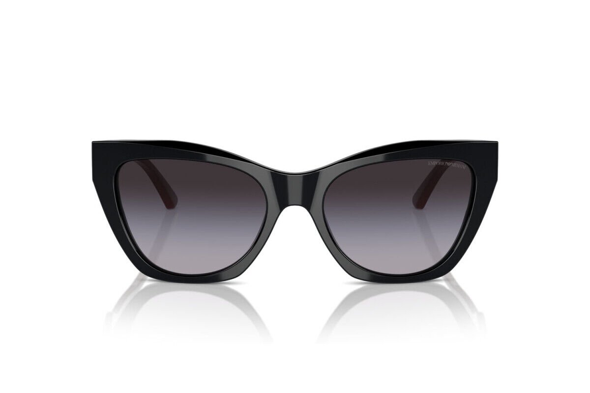EMPORIO ARMANI EA 4176 50178G 54