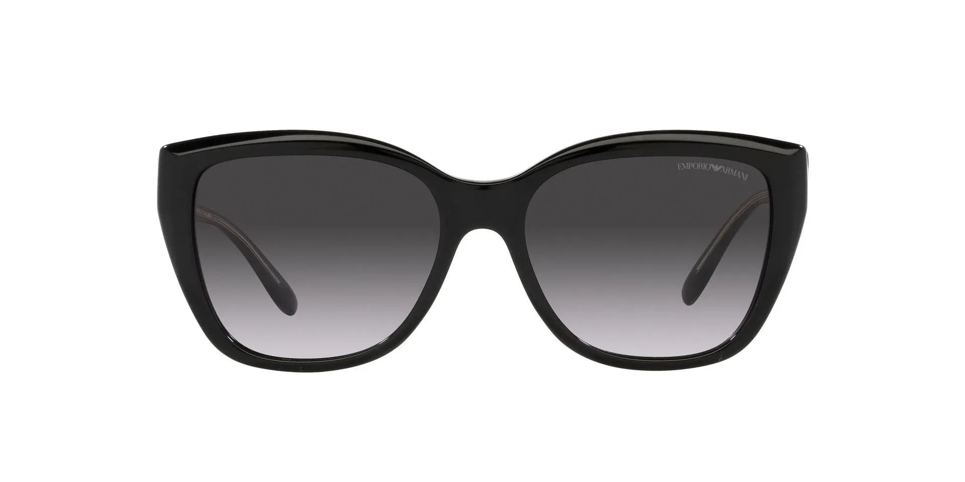 EMPORIO ARMANI EA 4198 50178G 55
