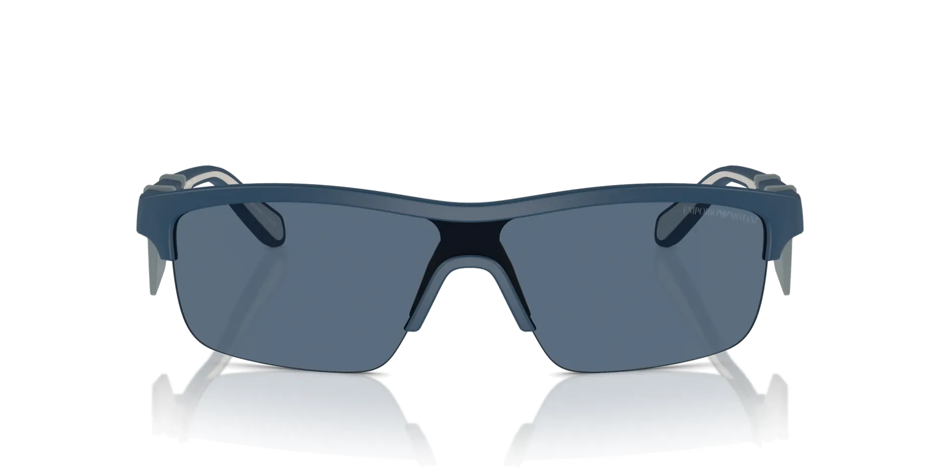 EMPORIO ARMANI EA 4218 576380 G