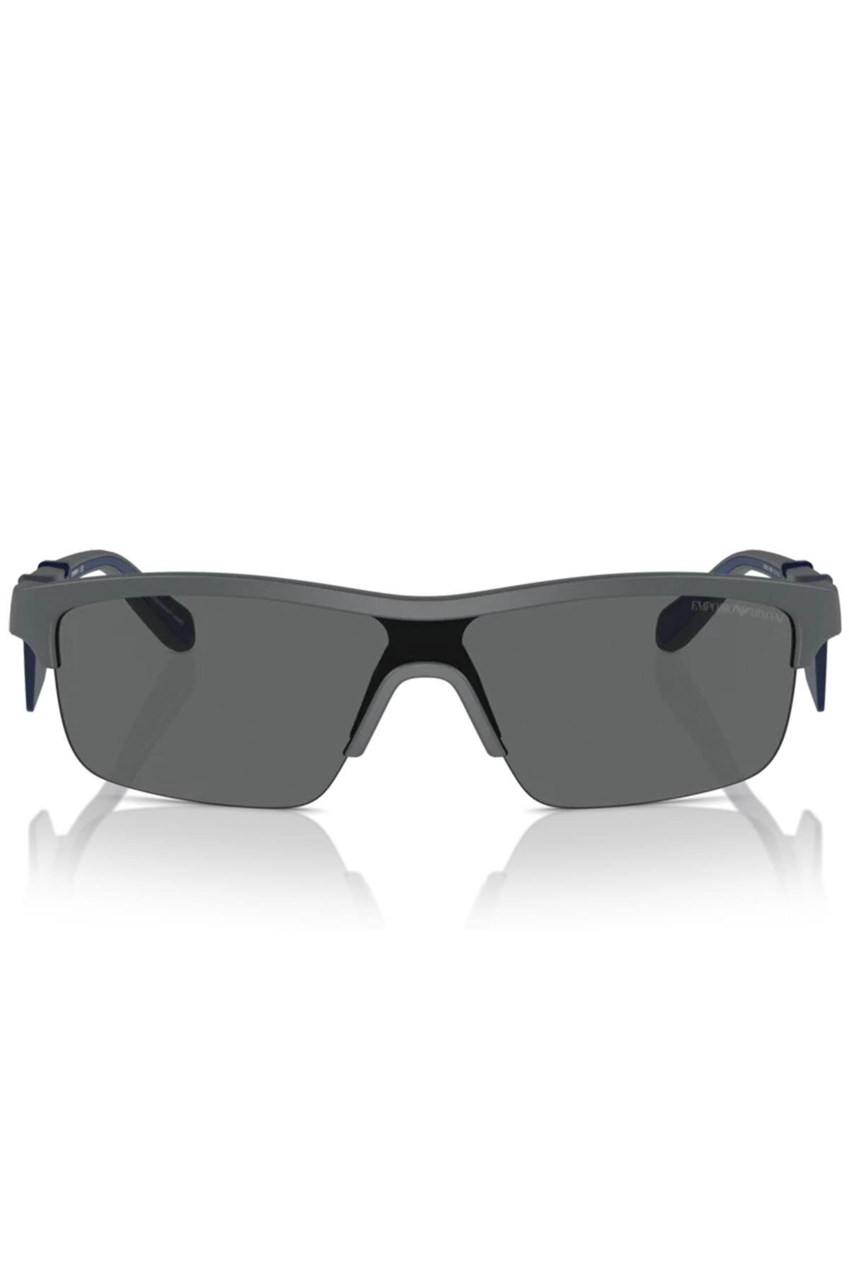 EMPORIO ARMANI EA 4218 610387