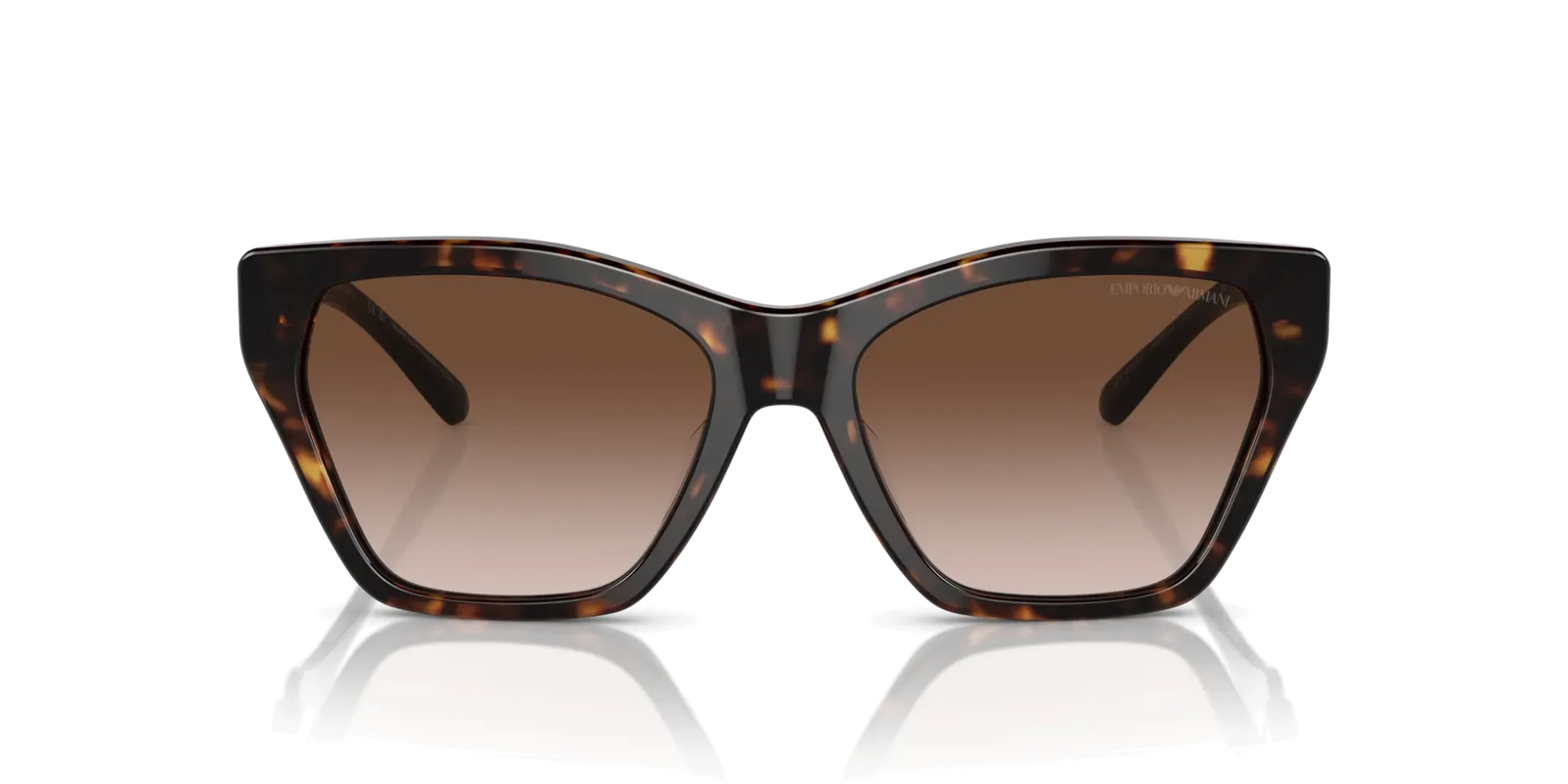 EMPORIO ARMANI EA 4203U 502613 55