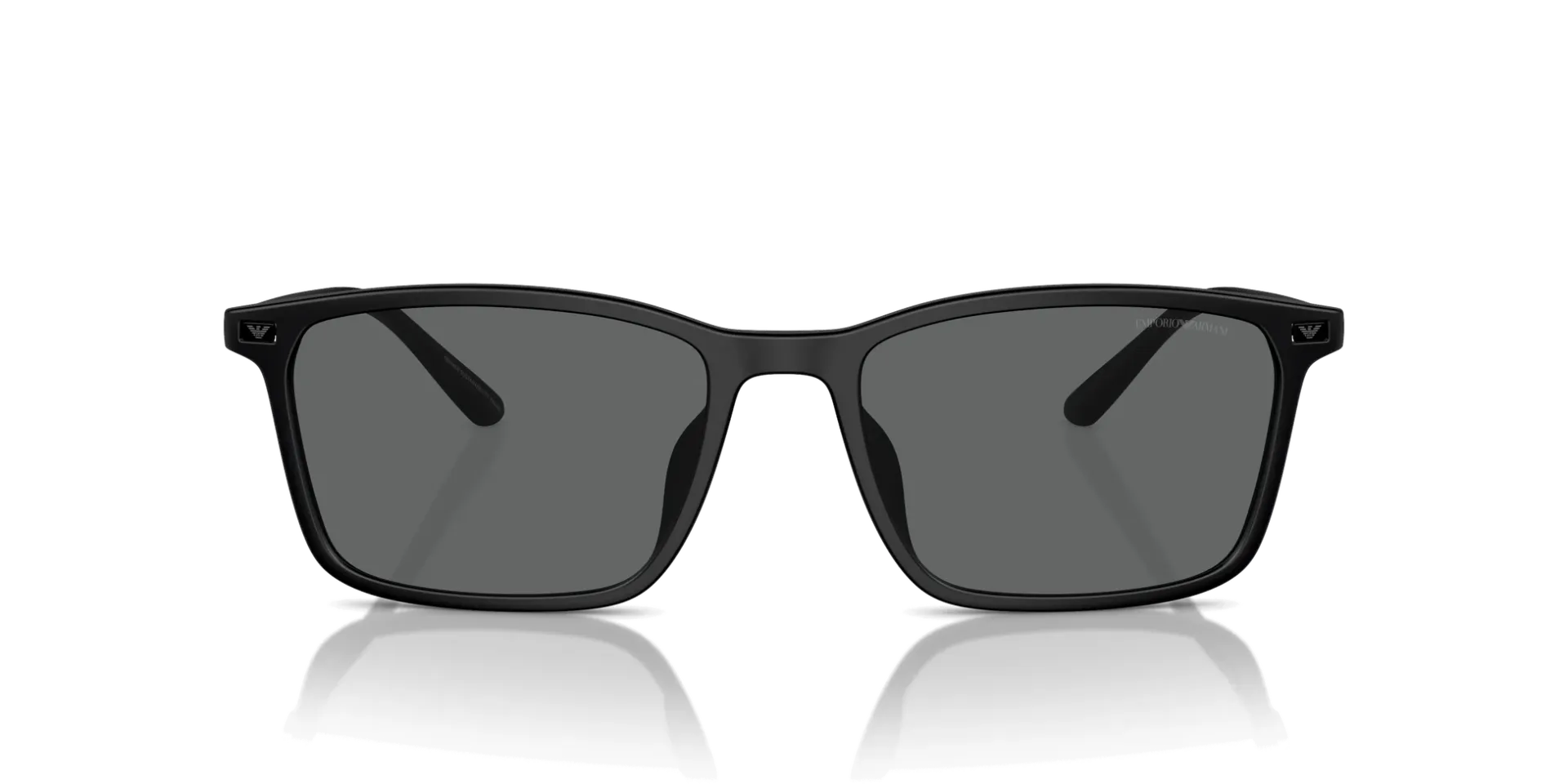 EMPORIO ARMANI EA 4223U 500187 56