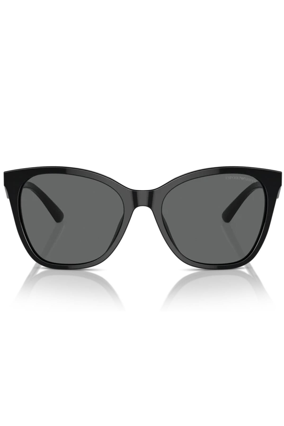 EMPORIO ARMANI EA 4222U 501787 56