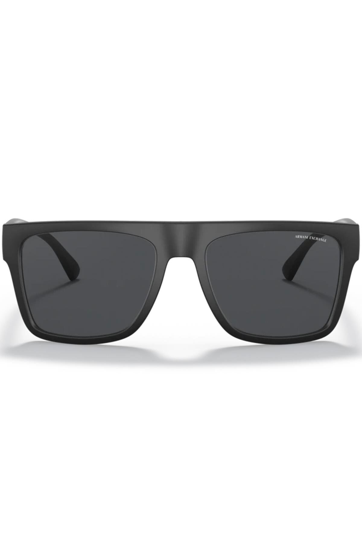 ARMANI EXCHANGE 4113S 807887 55