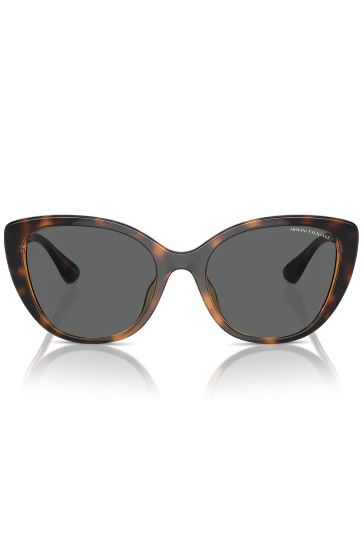 ARMANI EXCHANGE 4111SU 821387 54