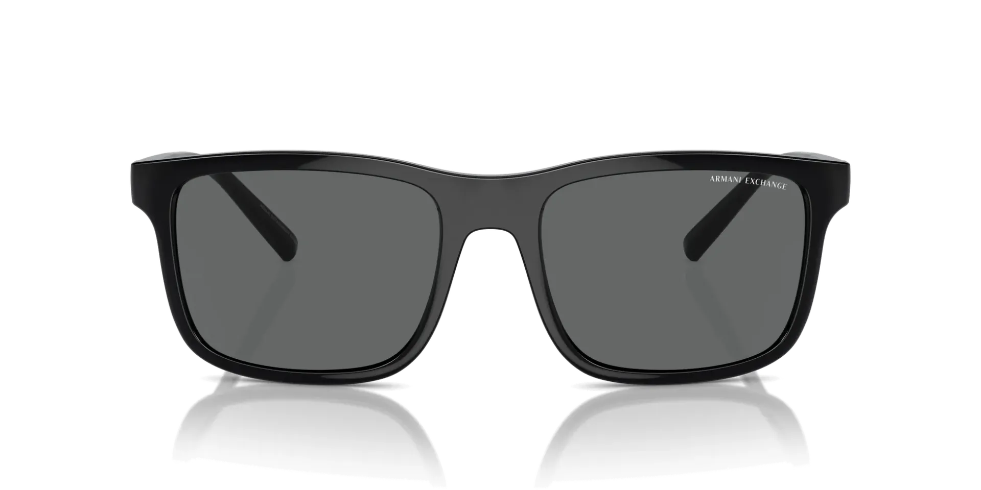 ARMANI EXCHANGE 4145S 815887 57 G
