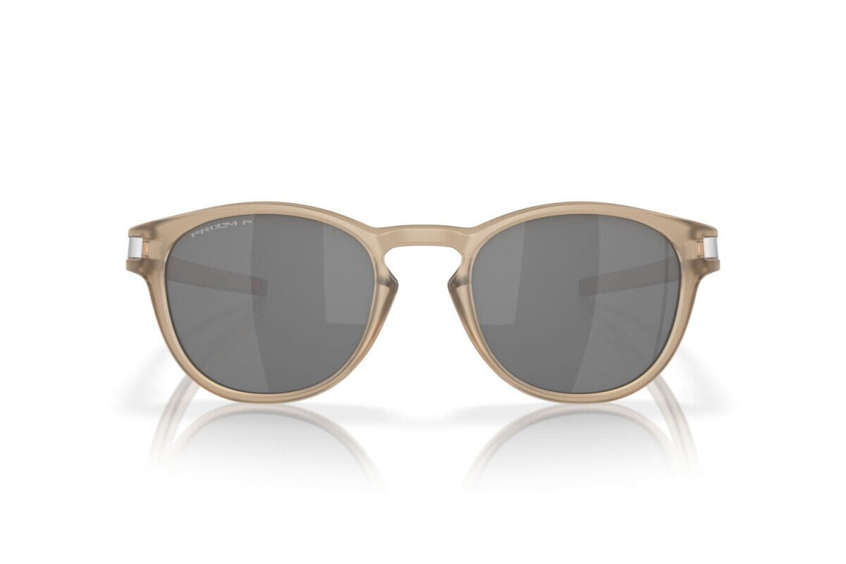 OAKLEY OO9265 926568 LATCH 53
