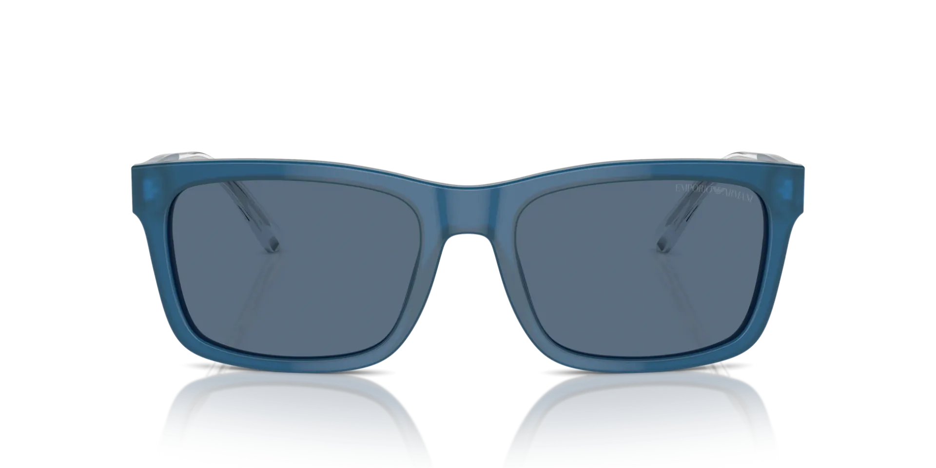 EMPORIO ARMANI EA 4224 609280 57