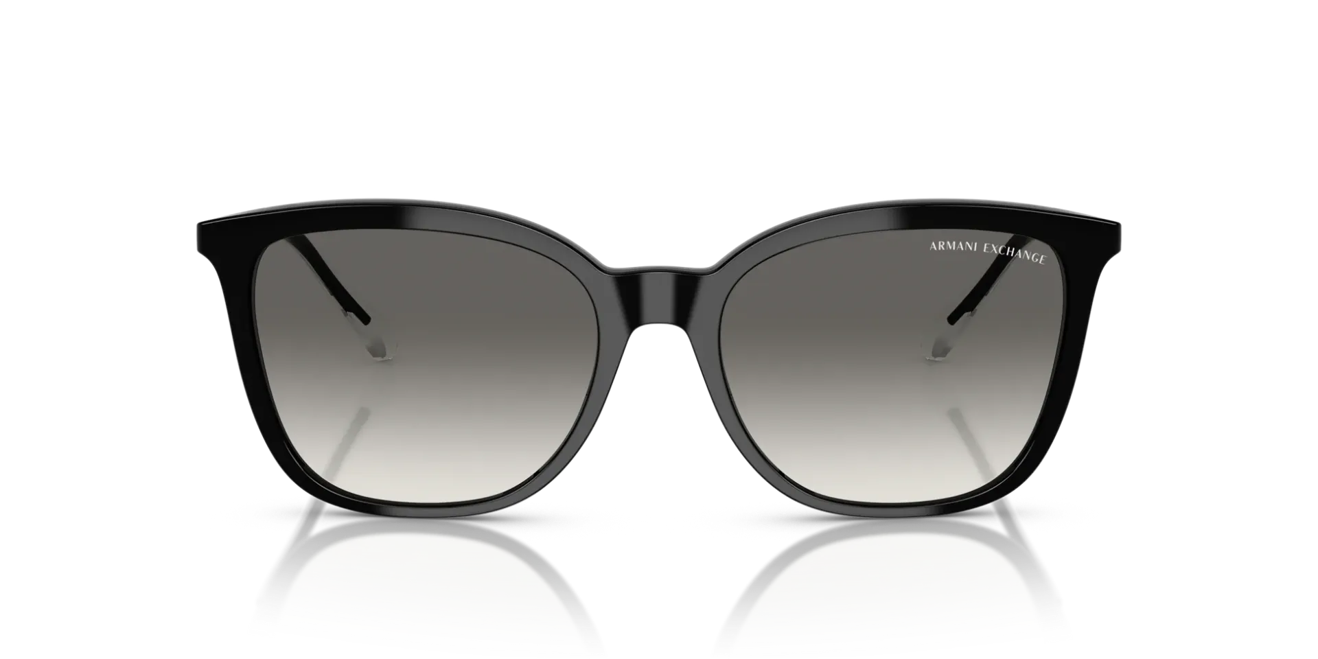 ARMANI EXCHANGE AX 4151S 815811 55