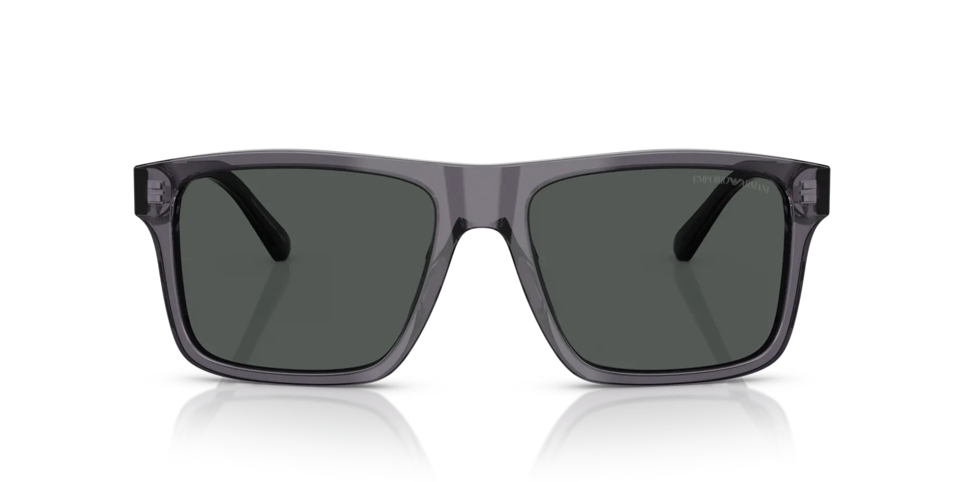 EMPORIO ARMANI EA 4232 610687 57