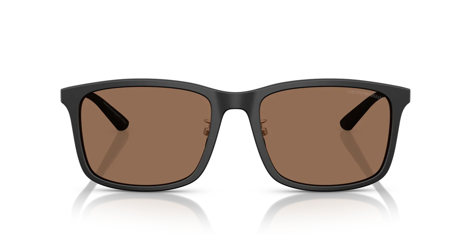 EMPORIO ARMANI EA 4241D 500173 57