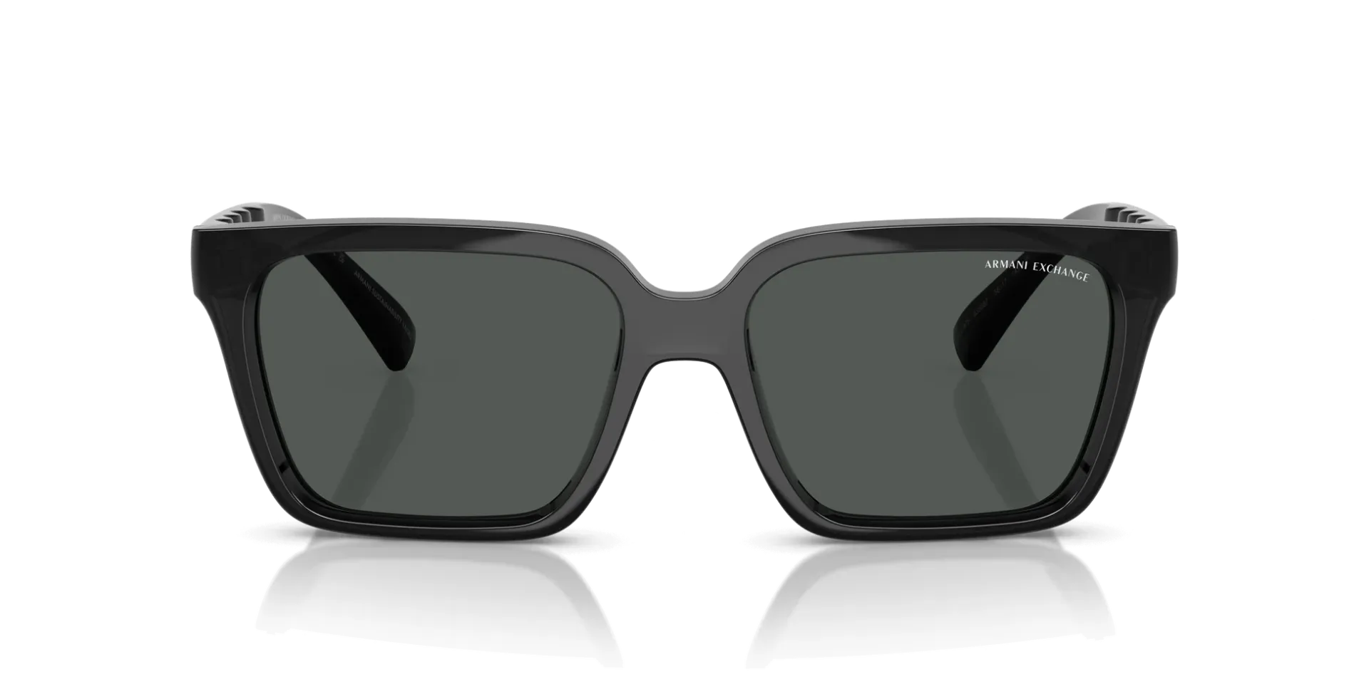 ARMANI EXCHNAGE AX 4147S 835687 56