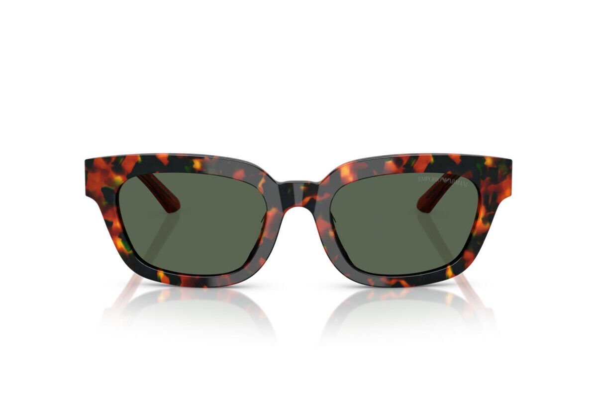 EMPORIO ARMANI EA 4233U 618271 53