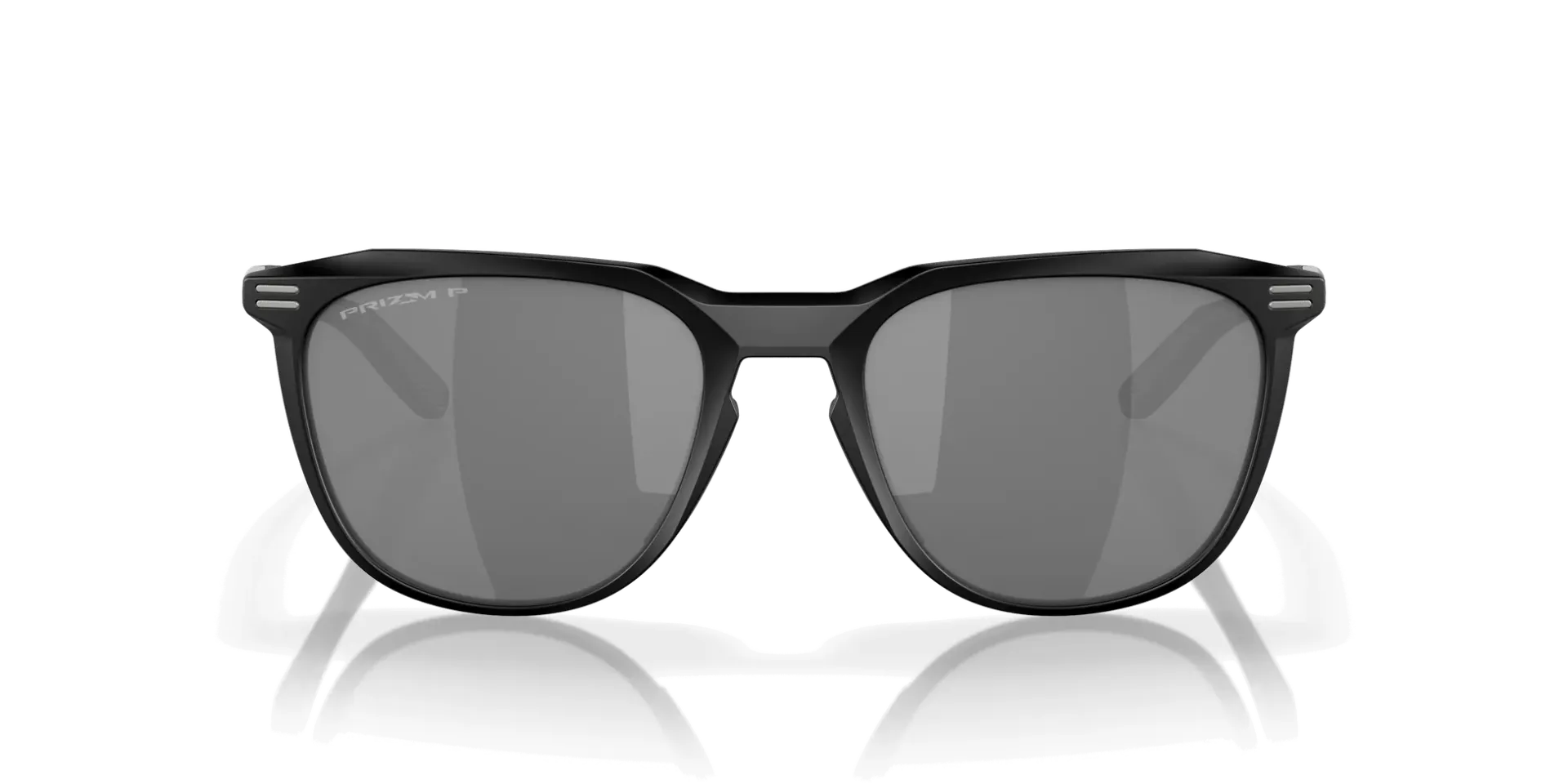 OAKLEY 0OO9286 928602 54