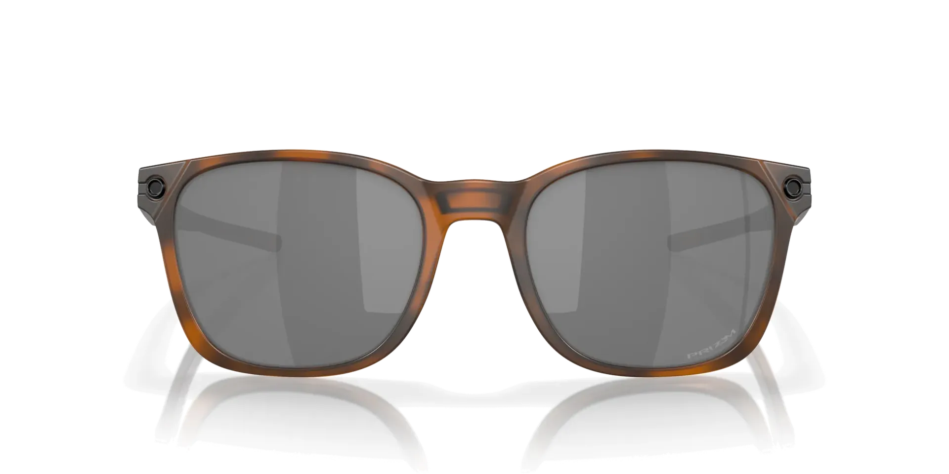 OAKLEY 0OO9018 901818 55