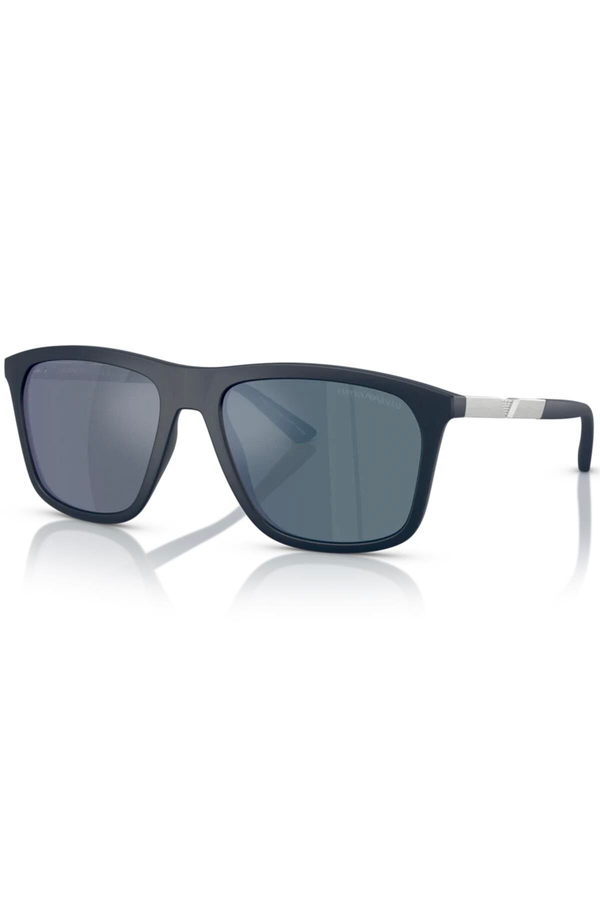 EMPORIO ARMANI EA 4237 618925 57
