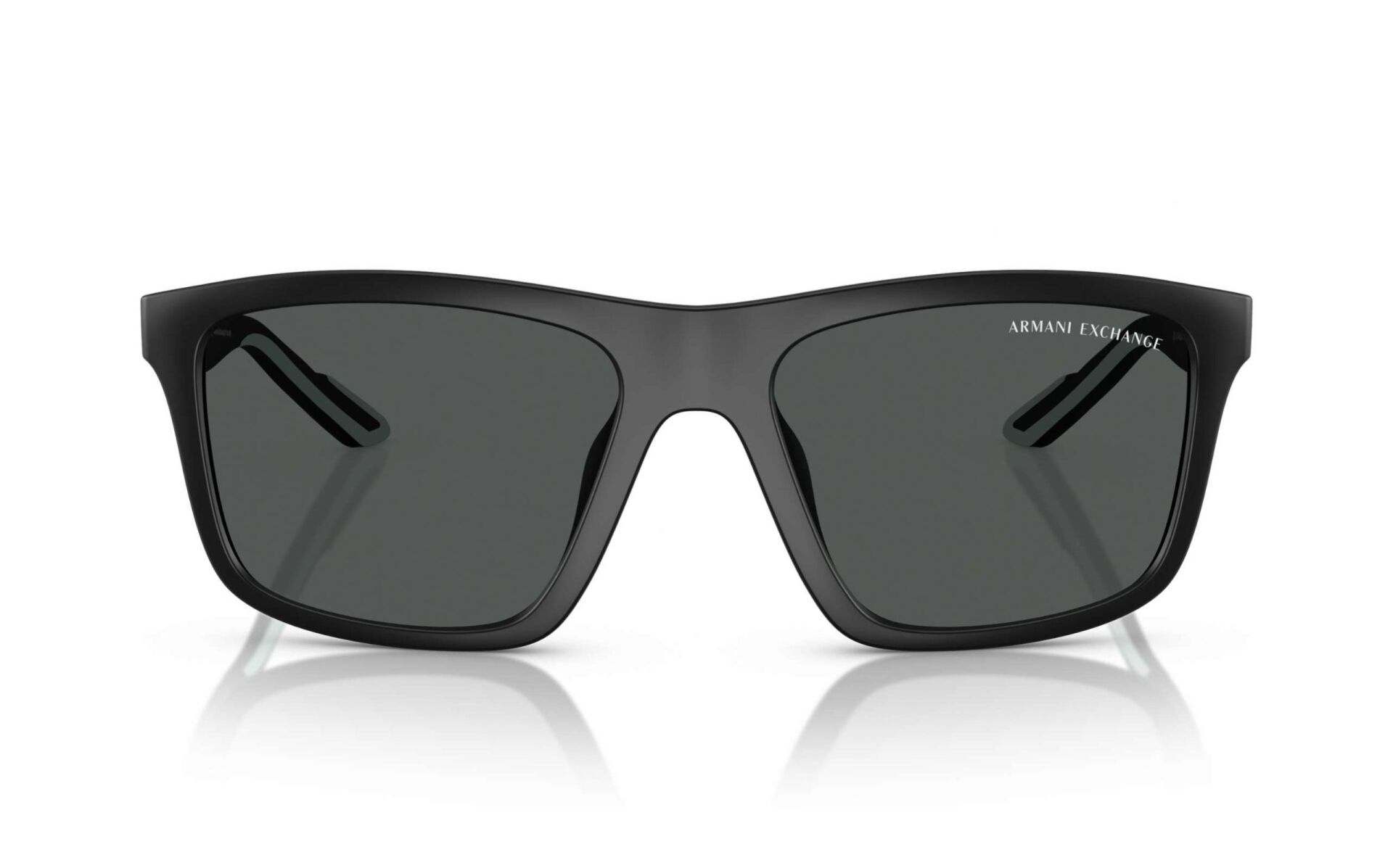 ARMANI EXCHANGE AX 4149SU 805887 56