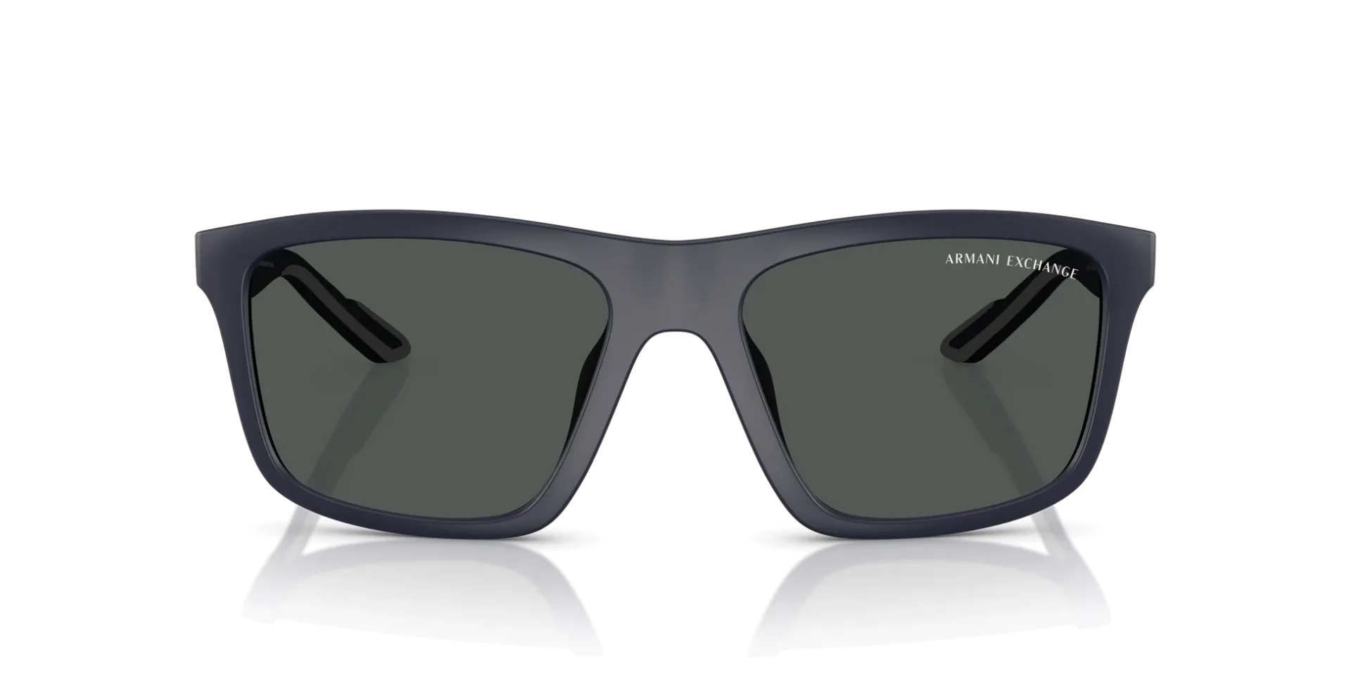 ARMANI EXCHANGE AX 4149SU 610587 56