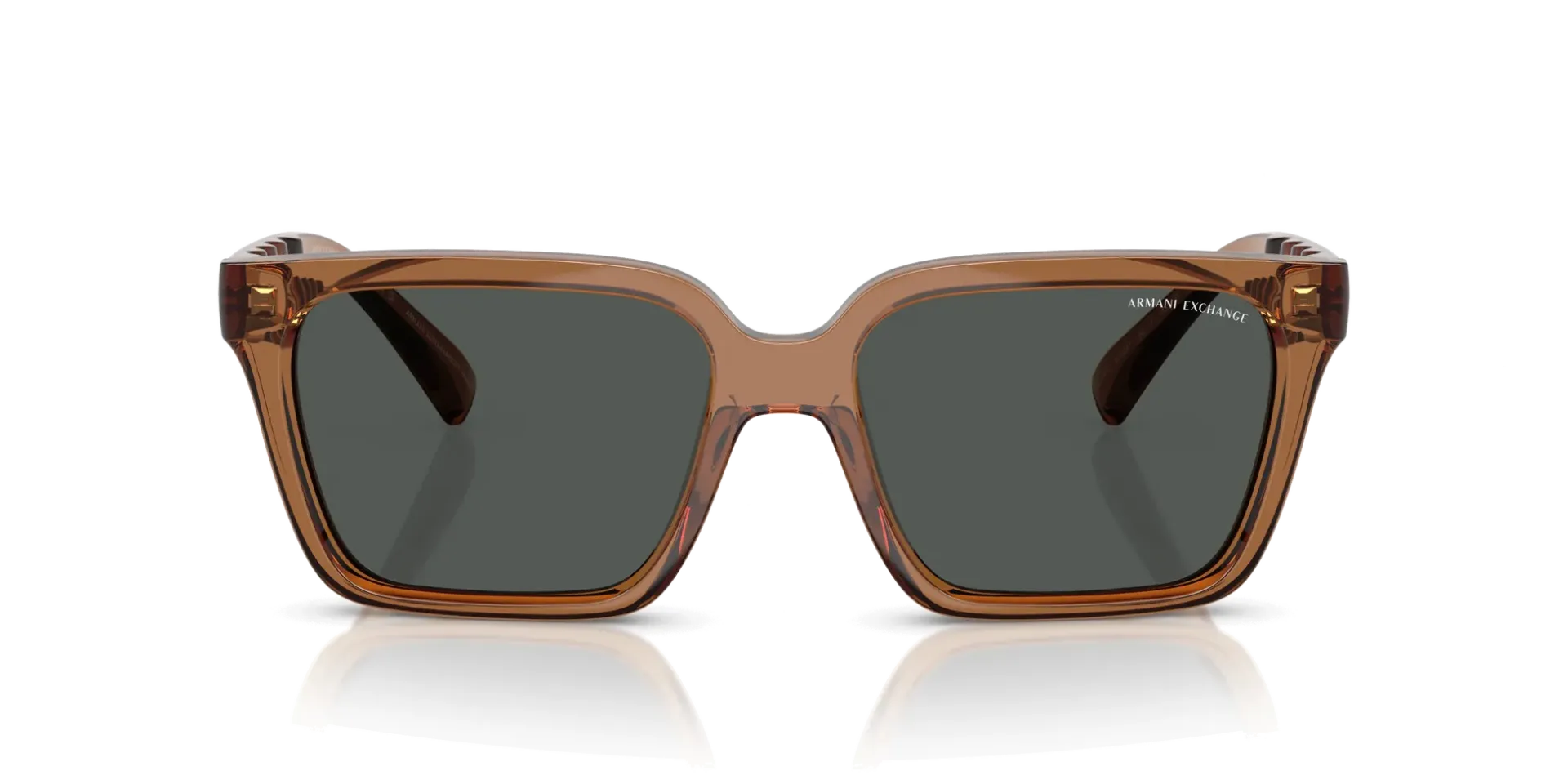 ARMANI EXCHANGE AX 4147S 835887 56