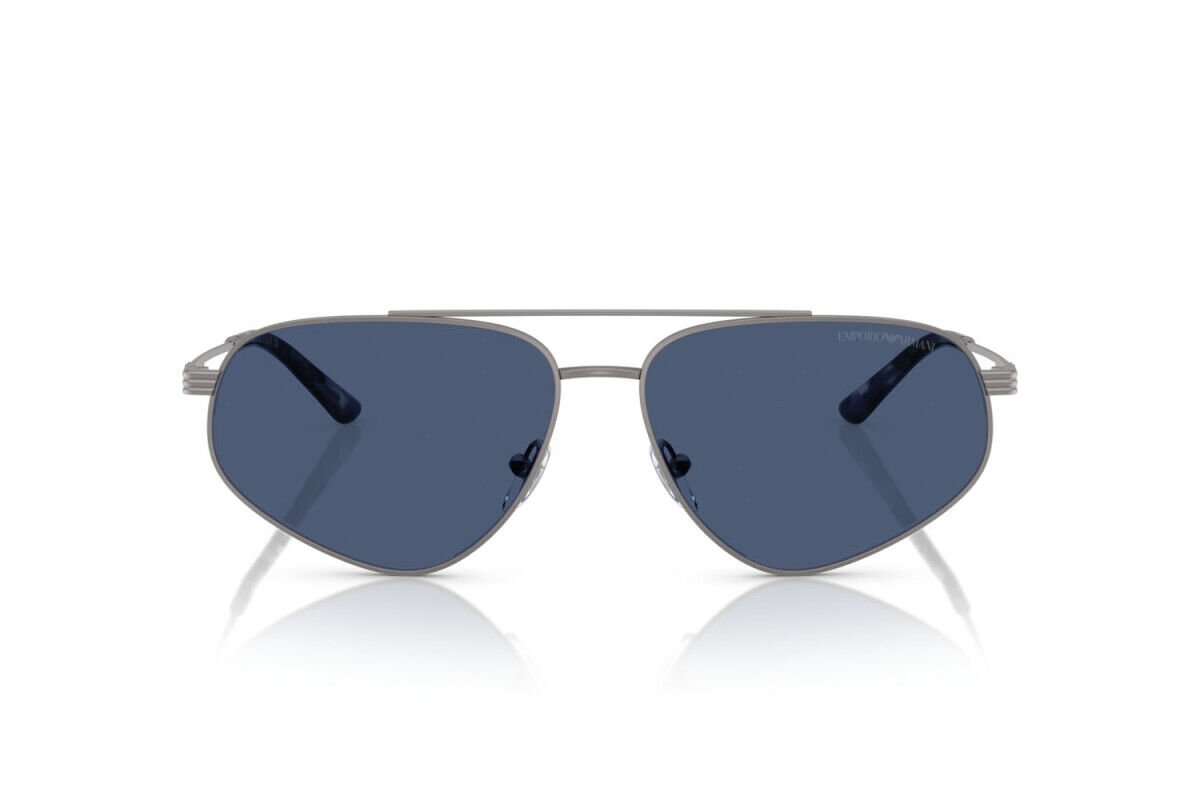 EMPORIO ARMANI EA 2156 300380 59