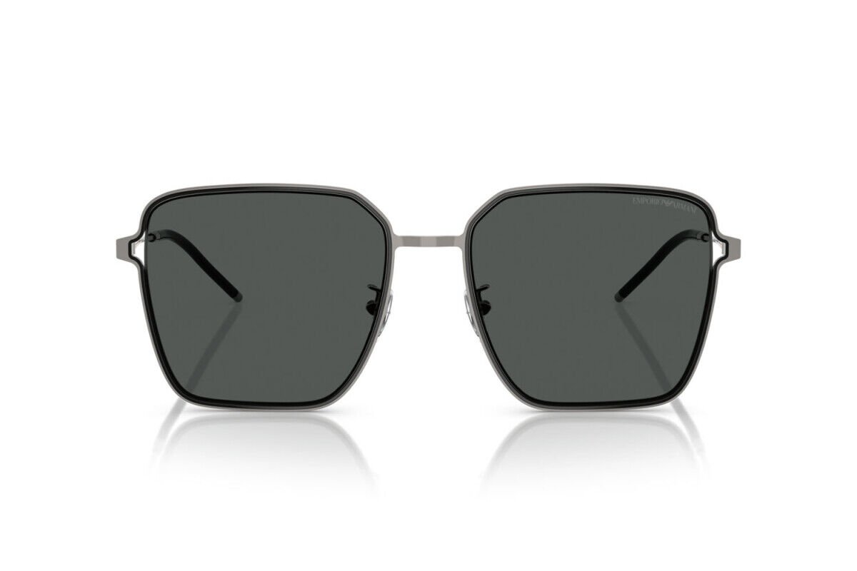 EMPORIO ARMANI EA 2159D 301487 57