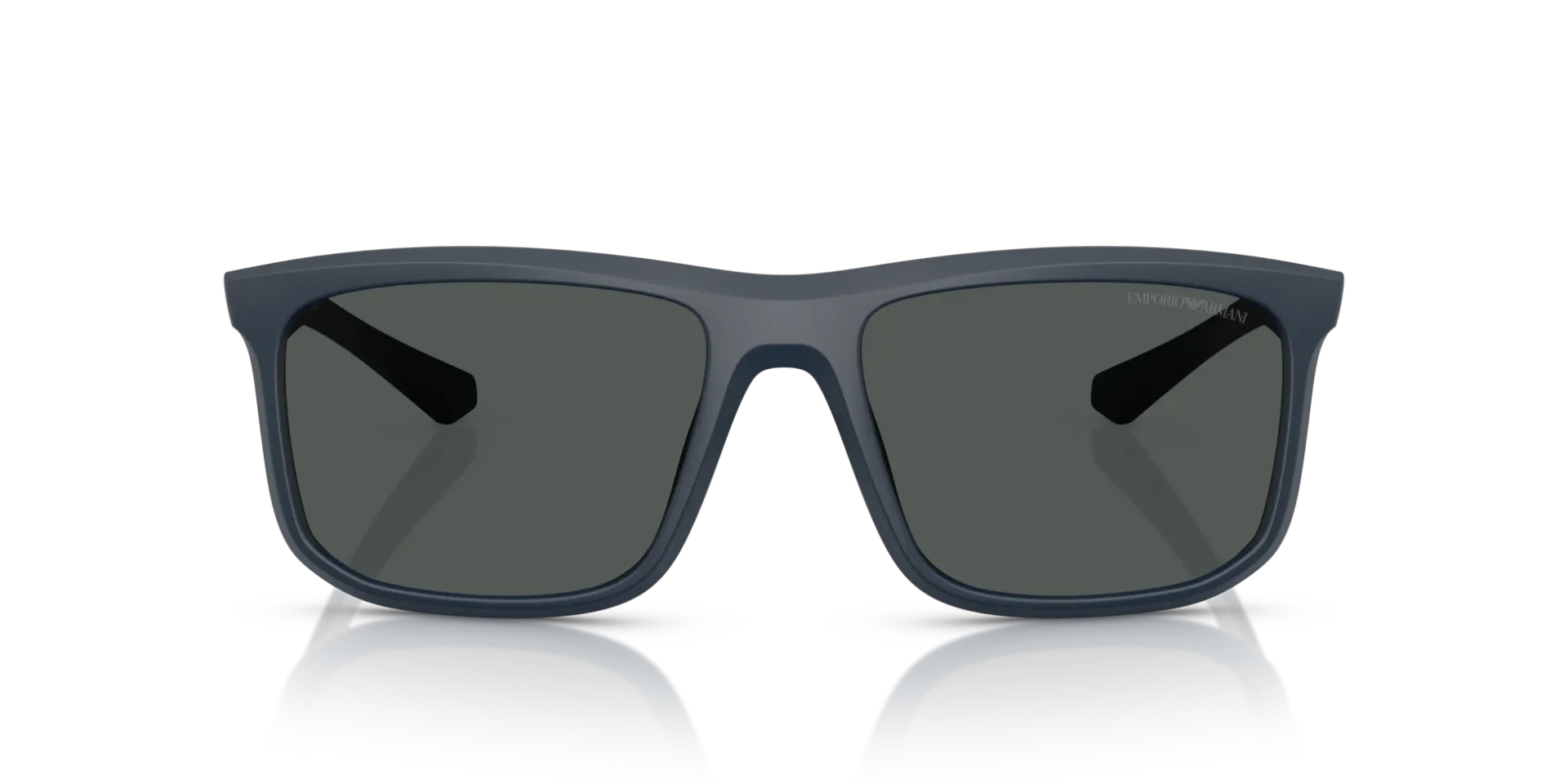 EMPORIO ARMANI EA 4234U 618587 57