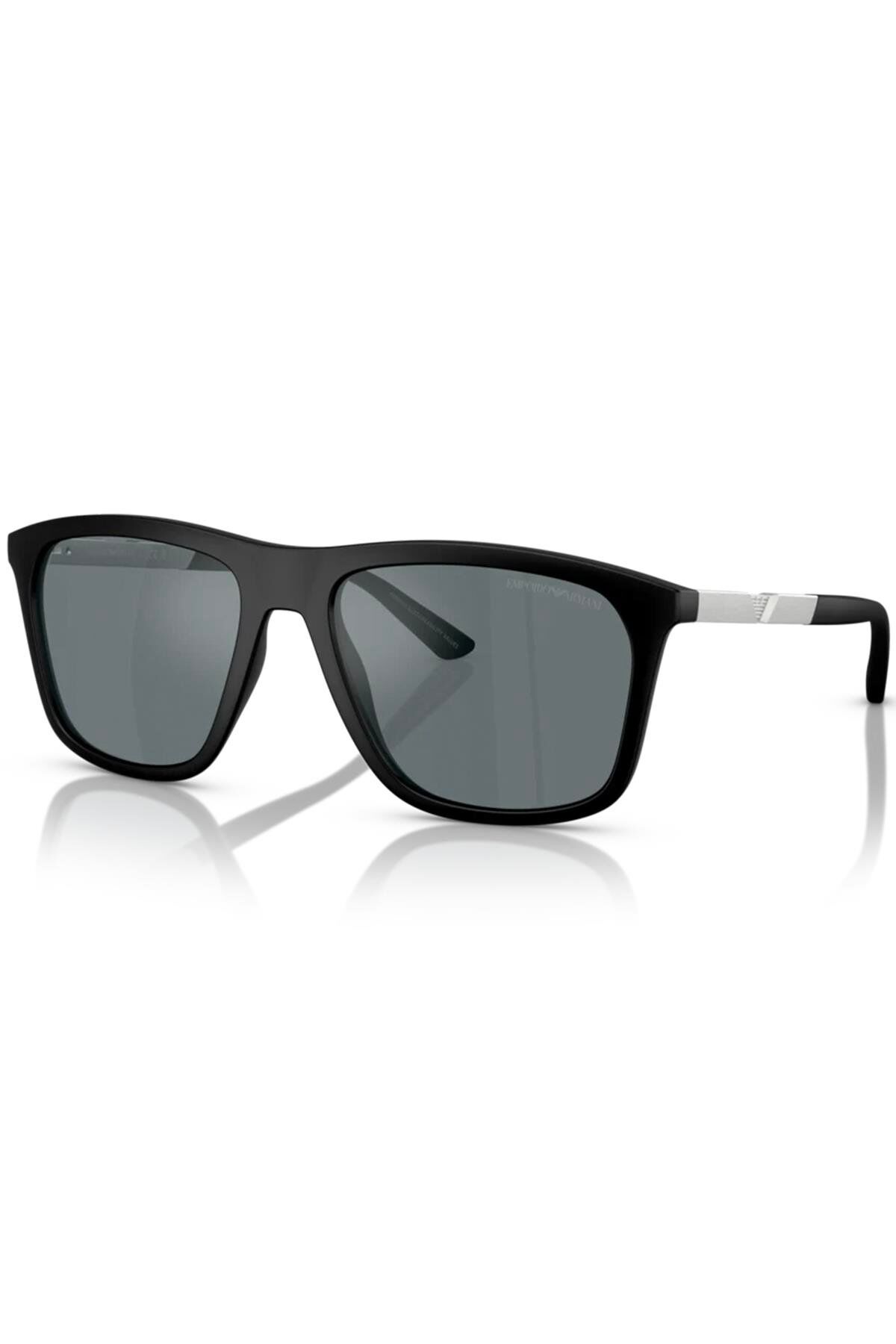 EMPORIO ARMANI EA 4237 50016G 57