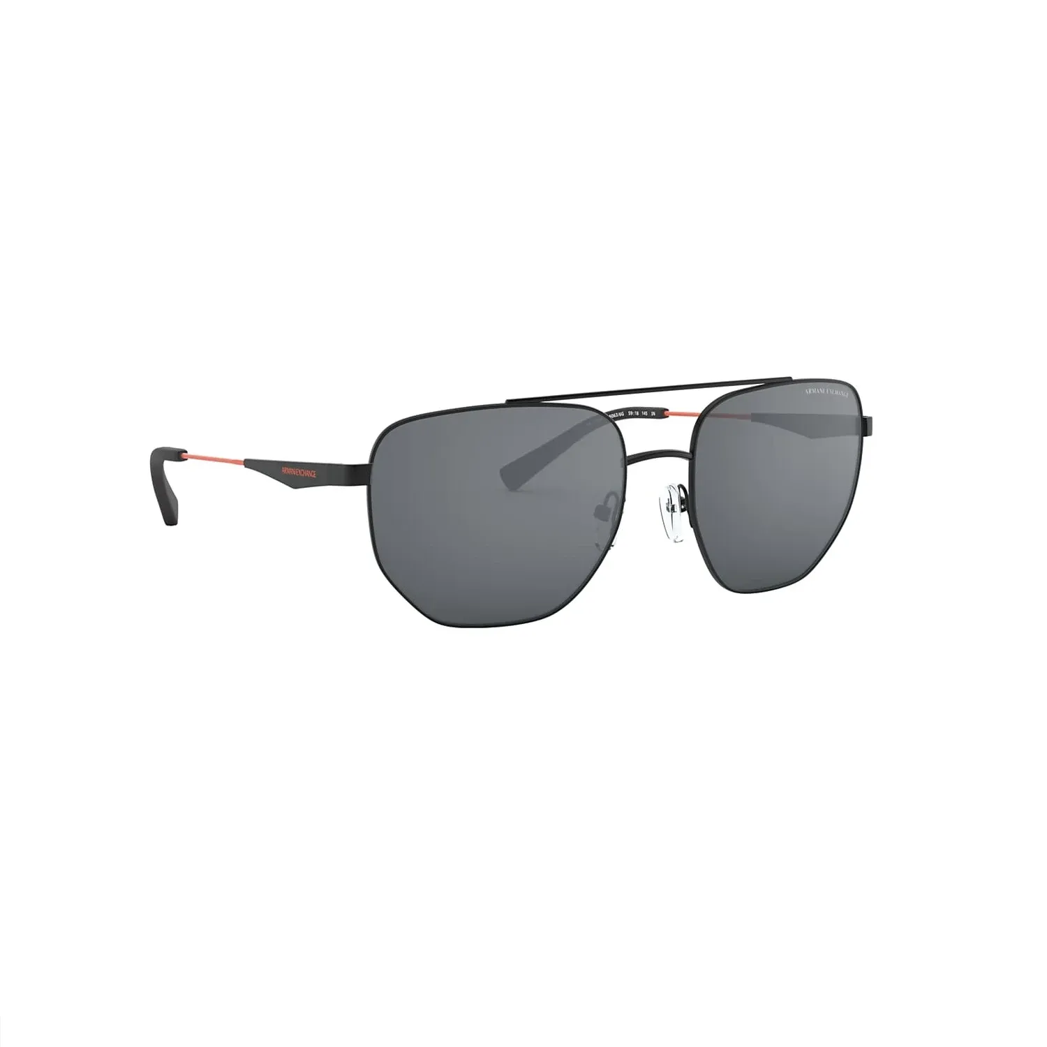 ARMANI EXCHANGE AX 2033 60636G 59