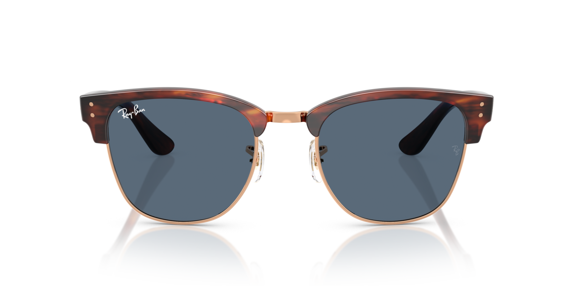 Ray-Ban R0504S 13983A 51 G