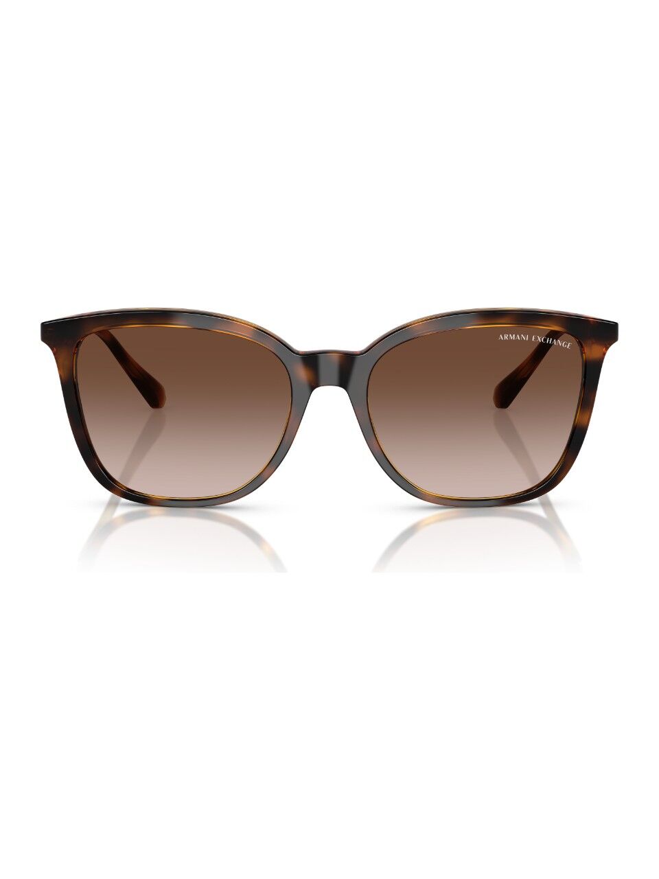 ARMANI EXCANGE AX 4151S 821313 G