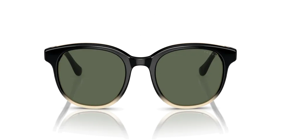 Vogue VO5494SI 303971 Erkek Güneş Gözlüğü