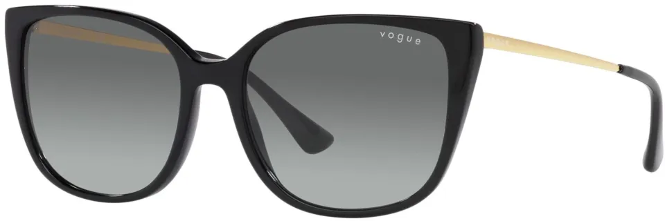 Vogue VO5435SI W44/11 55 Kadın Güneş Gözlüğü