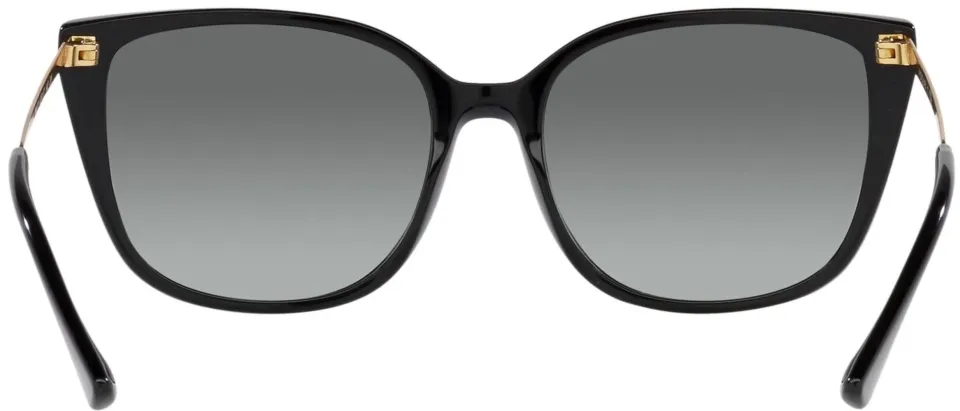 Vogue VO5435SI W44/11 55 Kadın Güneş Gözlüğü