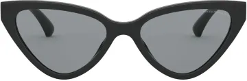 EMPORIO ARMANI EA 4136 500187