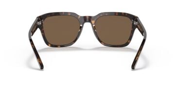 EMPORIO ARMANI EA 4175 587973